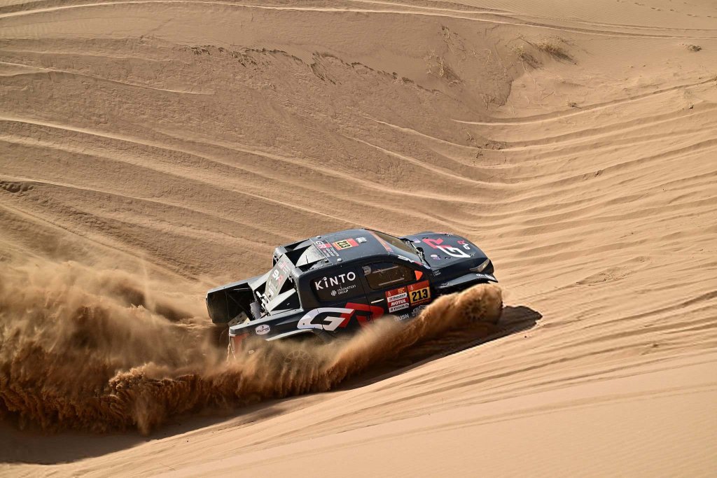 Dakar Rally 2026_1_16 (2).jpg