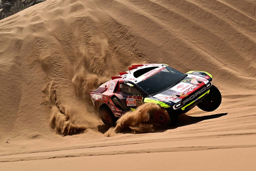 Dakar Rally 2026_1_16 (3).jpg