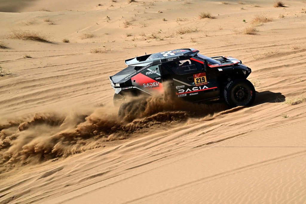 Dakar Rally 2026_1_16 (4).jpg