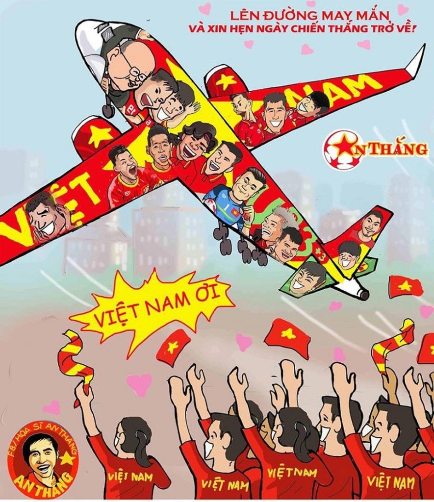 giải 3.jpg