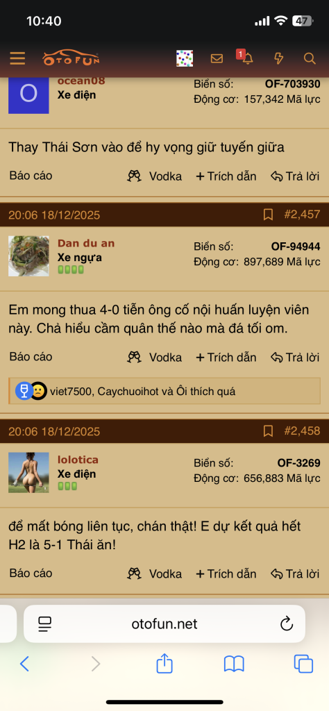IMG_2991.png
