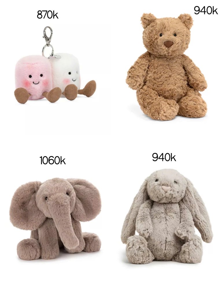 z7436583590201_e93768c30a4cb83bb8a5c5a5cf2c2fbd.jpg