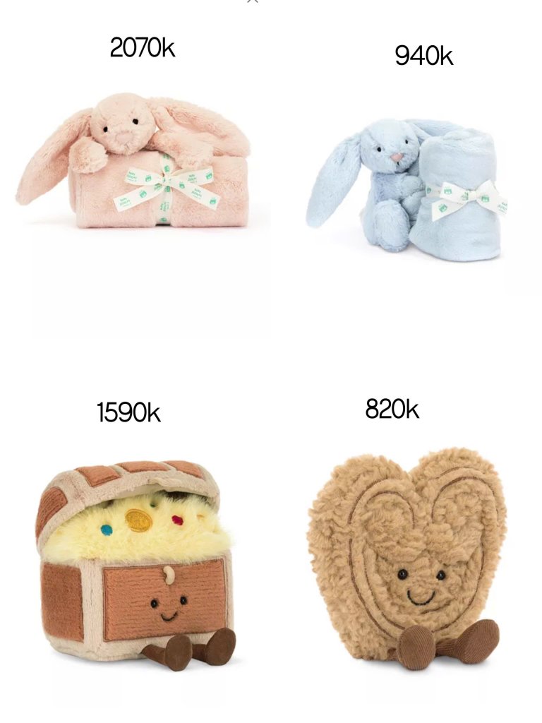 z7436583569855_a36a6145a98eb7966dc68a13cad8eba4.jpg