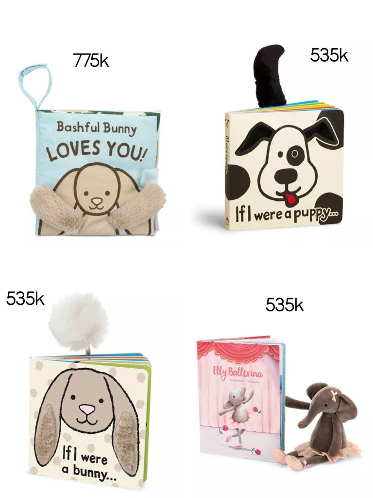 z7436583573520_b5ecc2f33b92c7159b136f48ef4e4970.jpg