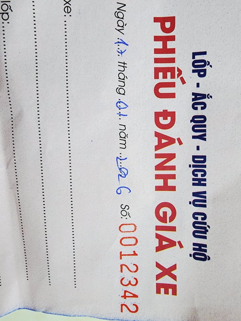 1000027504.jpg