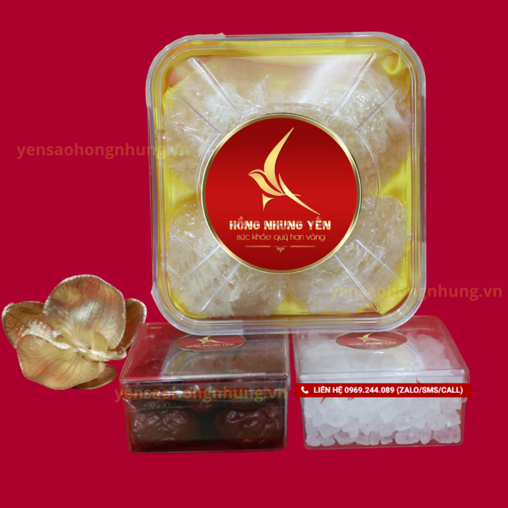 Hộp quà Tết - Set yến sào cao cấp sang trọng tặng người thân 2026-3.png