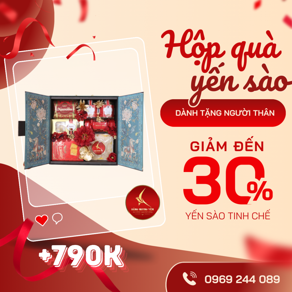 Hộp quà Tết - Set yến sào cao cấp sang trọng tặng người thân 2026-4.png
