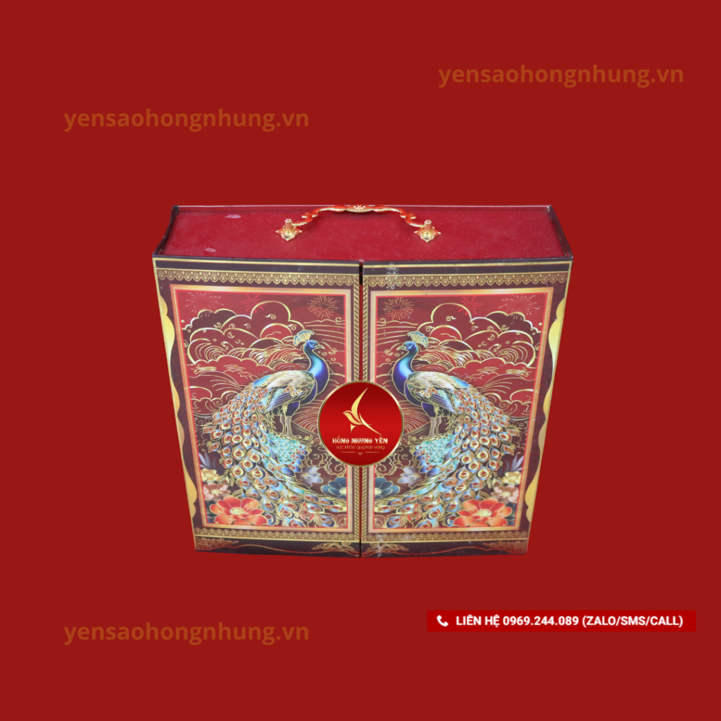 Hộp quà Tết - Set yến sào cao cấp sang trọng tặng người thân 2026-5.png