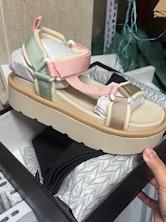 IMG_5823.jpeg