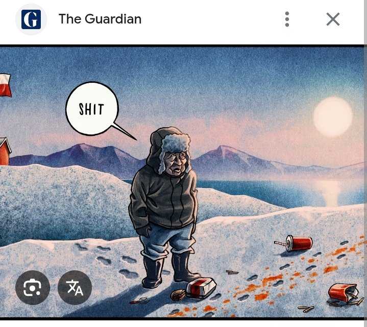 Screenshot_20260117_185331_Chrome.jpg