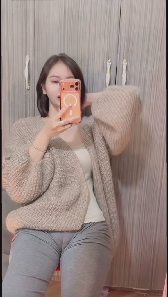 Screenshot_20260111_190234_TikTok.jpg