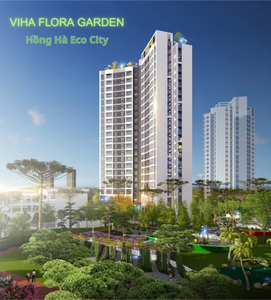 VIHA FLORA GARDEN.jpg