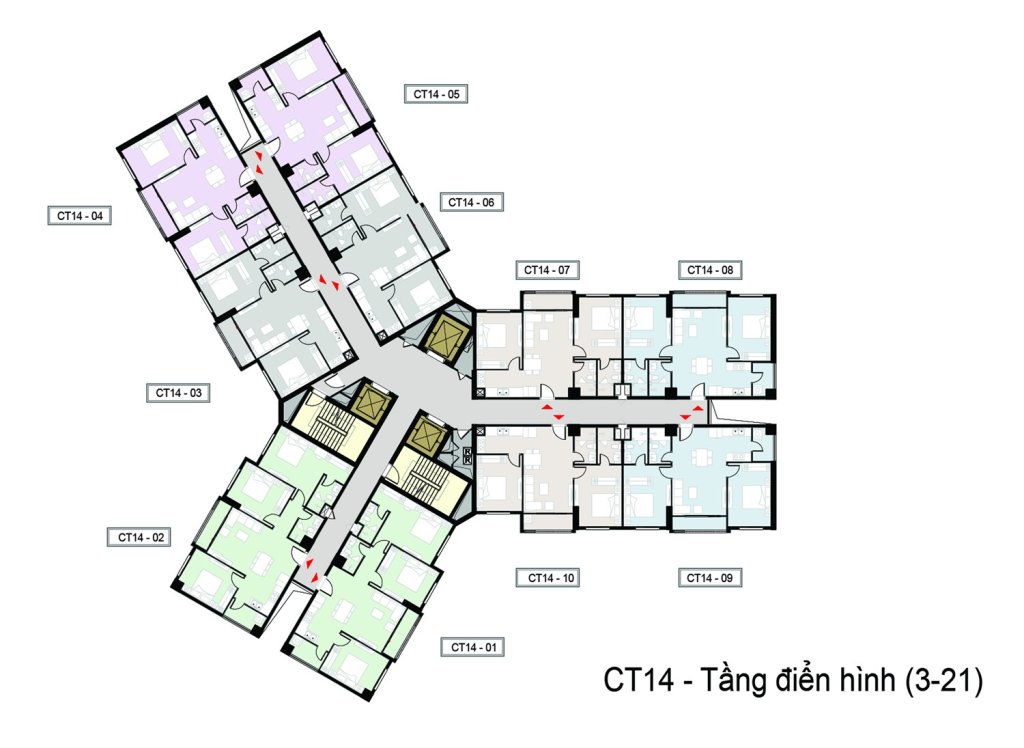 mat bang mandala.jpg