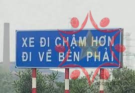 Xe-cham-hon-di-ve-ben-phai.jpg