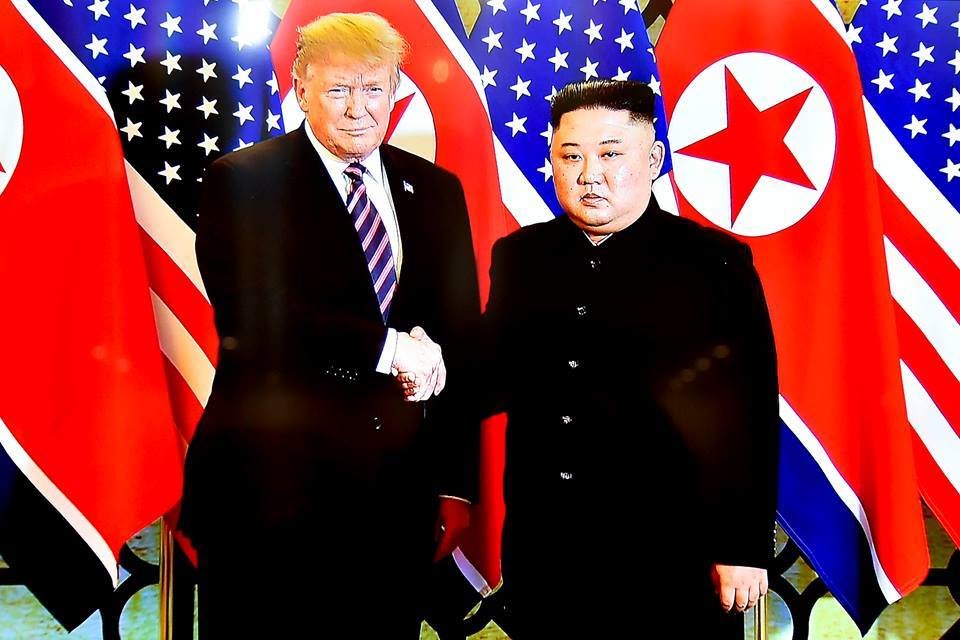 USKorea.jpg