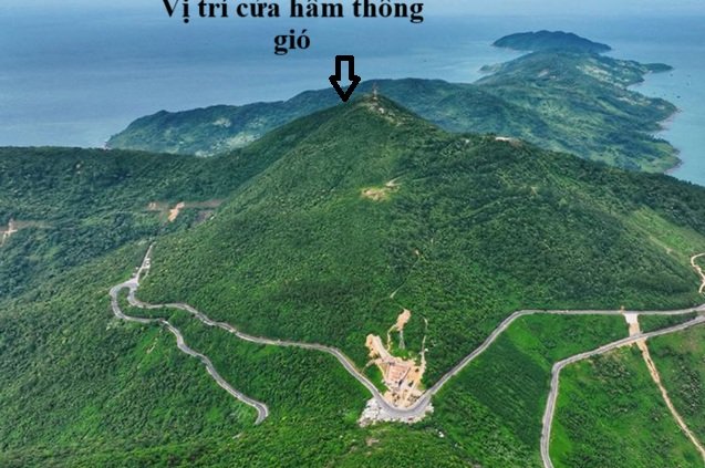 gió 1.jpg