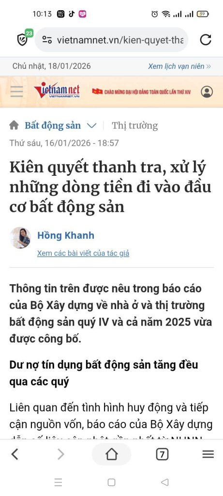 1000021075.jpg