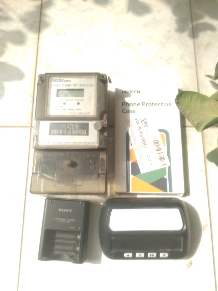 IMG20260118130817.jpg