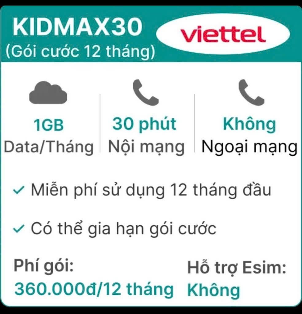 1b703bd7-cc47-4813-bc35-b679a8fc26bb.jpg