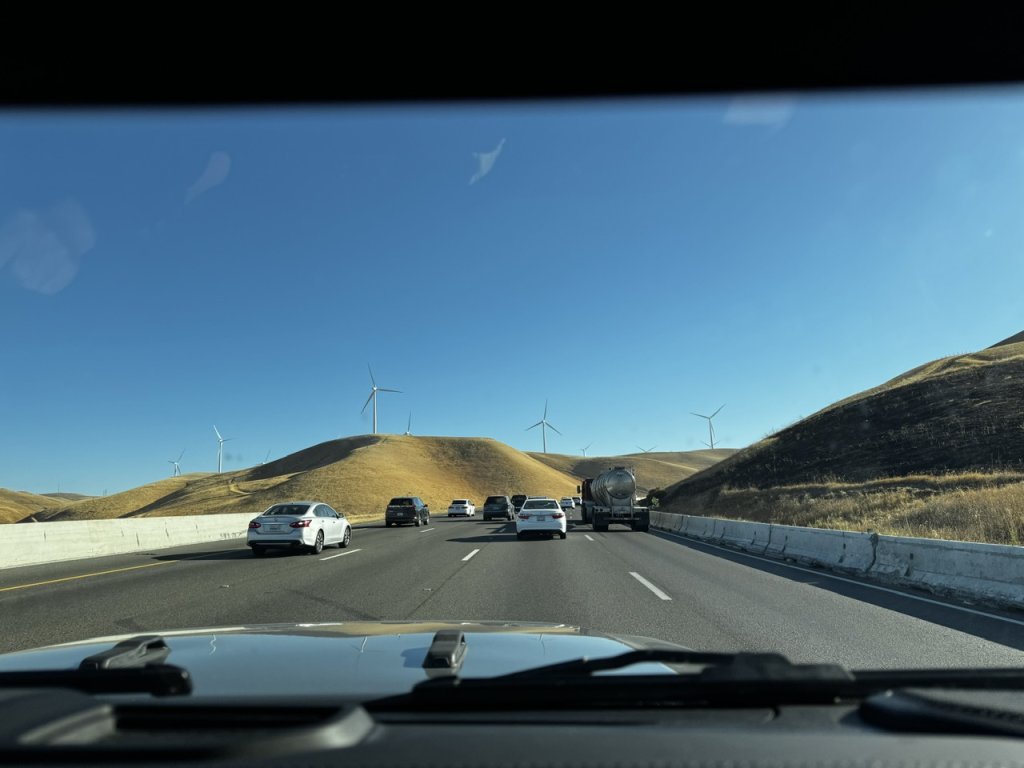 xt-lanes.jpg