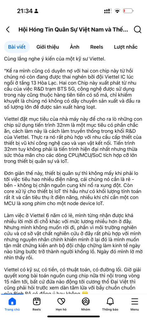 IMG_4501.png