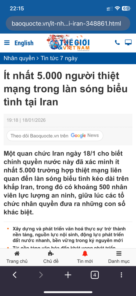 IMG_0994.png