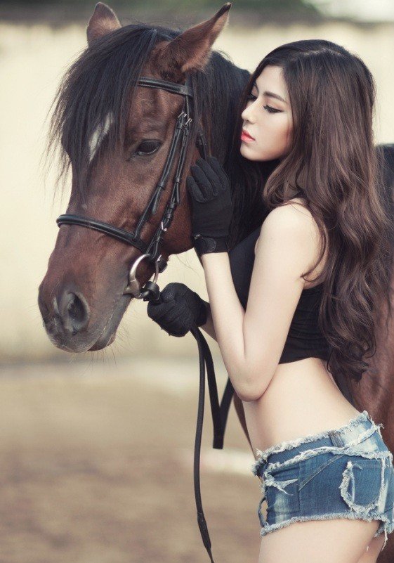 da6cd610bcd4382ac7795cf61641c2a8.jpg