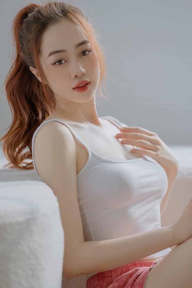 anh-2-1698389175-90-width650height975.jpg
