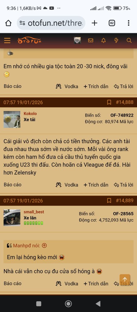 Screenshot_2026-01-19-09-36-43-330_com.android.chrome.jpg