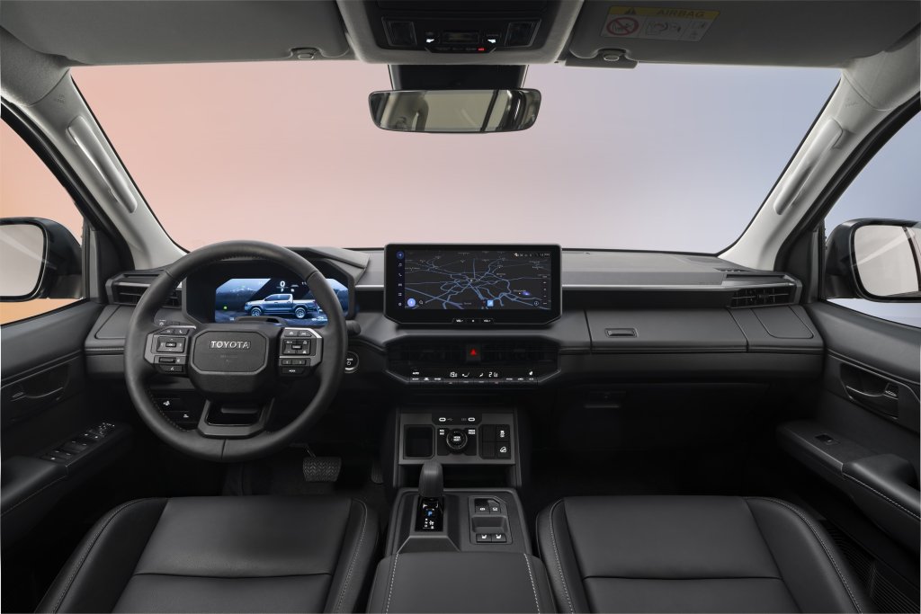 hilux moi 2.jpg