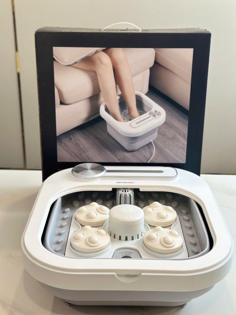 Bồn ngâm và massage chân gấp gọn 2LOCK MF25-3003A Pro5.jpg