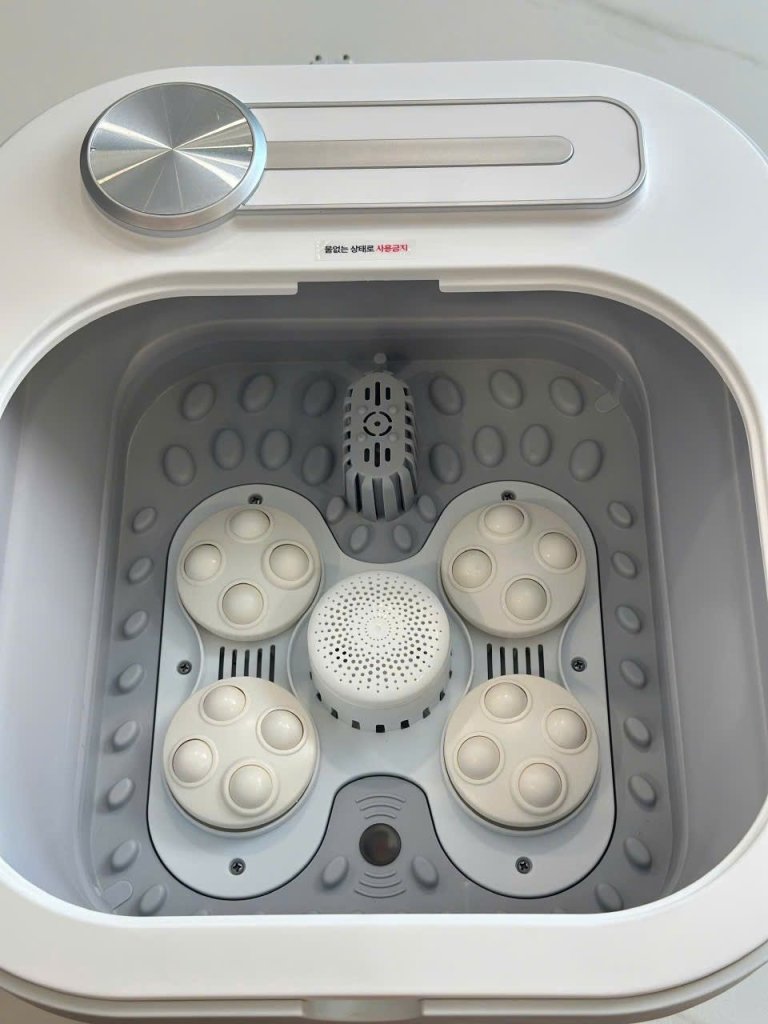 Bồn ngâm và massage chân gấp gọn 2LOCK MF25-3003A Pro4.jpg