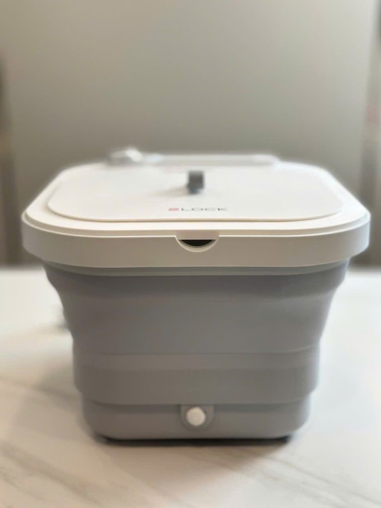 Bồn ngâm và massage chân gấp gọn 2LOCK MF25-3003A Pro6.jpg