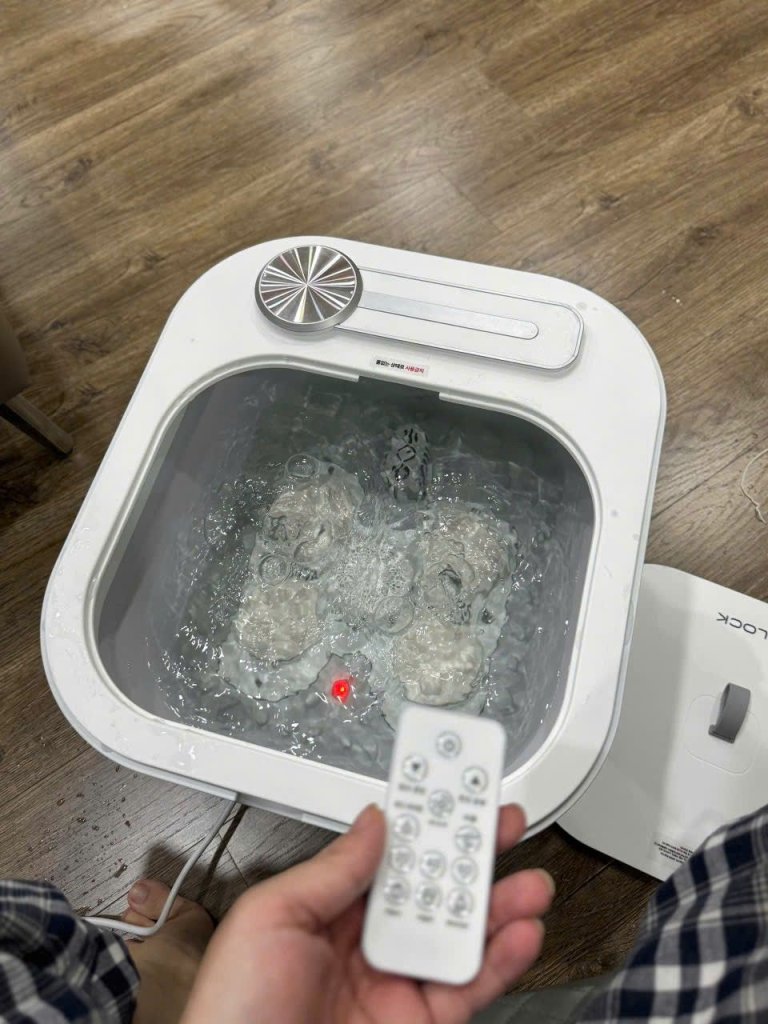 Bồn ngâm và massage chân gấp gọn 2LOCK MF25-3003A Pro7.jpg