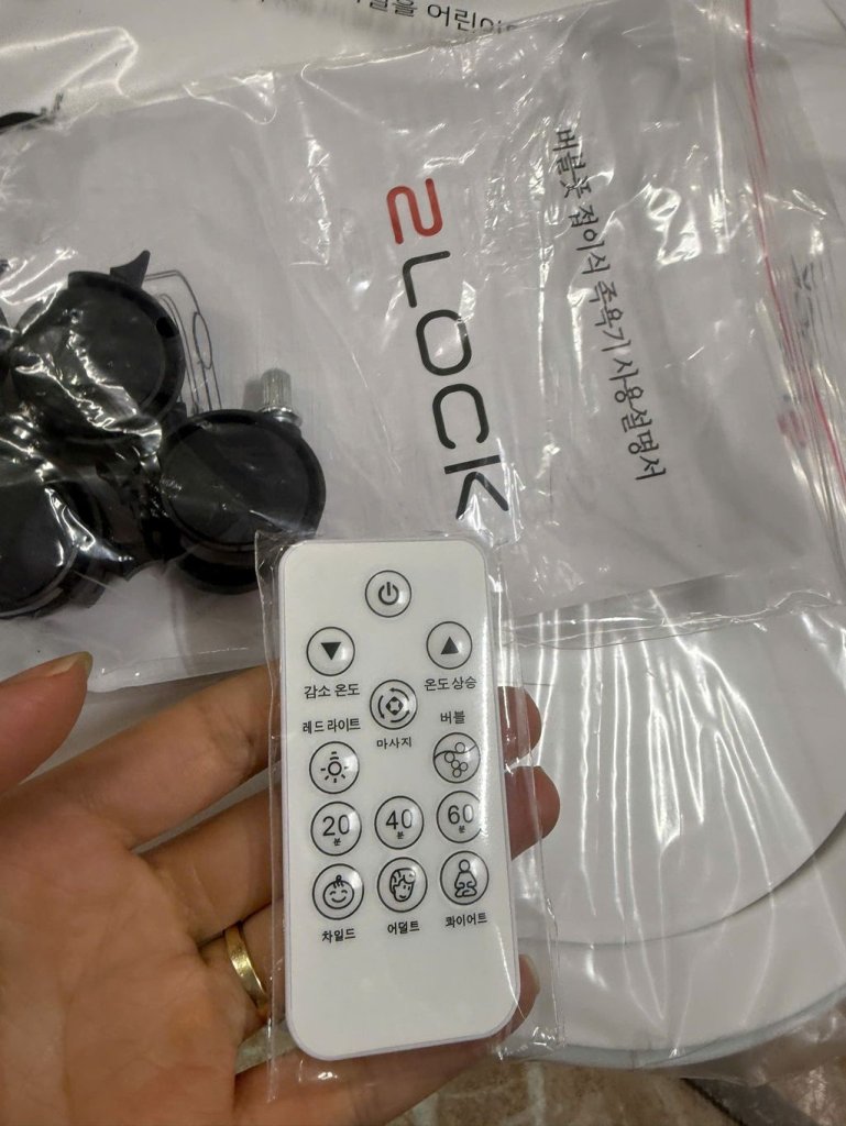 Bồn ngâm và massage chân gấp gọn 2LOCK MF25-3003A Pro13.jpg
