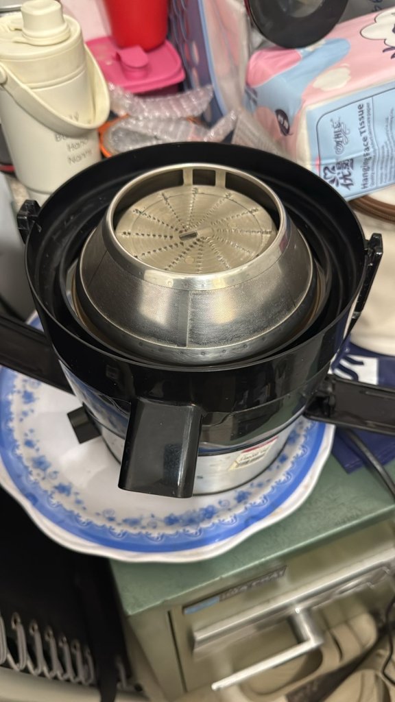 WhatsApp Image 2026-01-19 at 10.17.55.jpeg