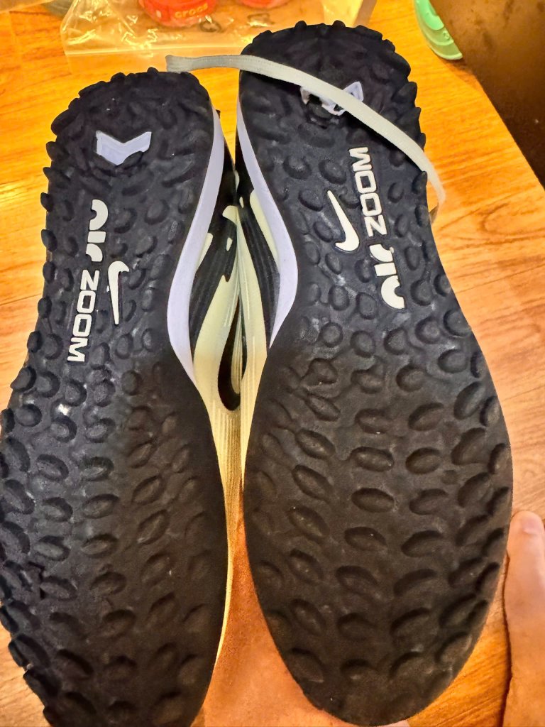 z7445434098971_7df692941d1896c6062776807845ca37.jpg