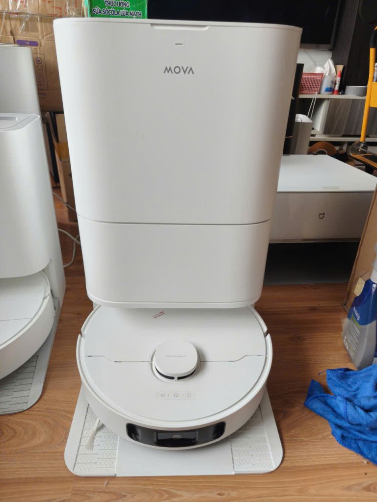 z7445480665994_daabc13a11d7b97bde049ad2a24c439c.jpg
