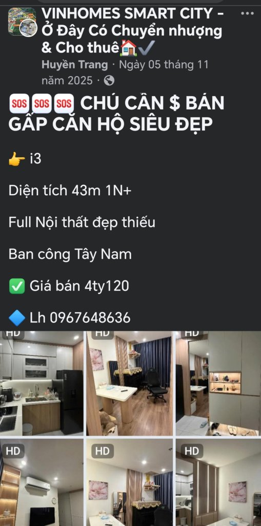 1000012546.jpg