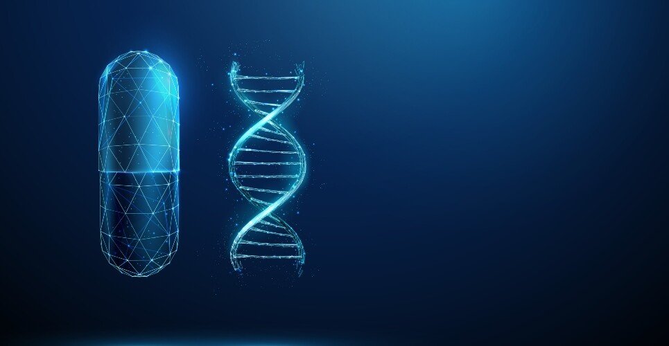 Implementing-pharmacy-led-PGx-top-tips-and-expert-insight.jpg
