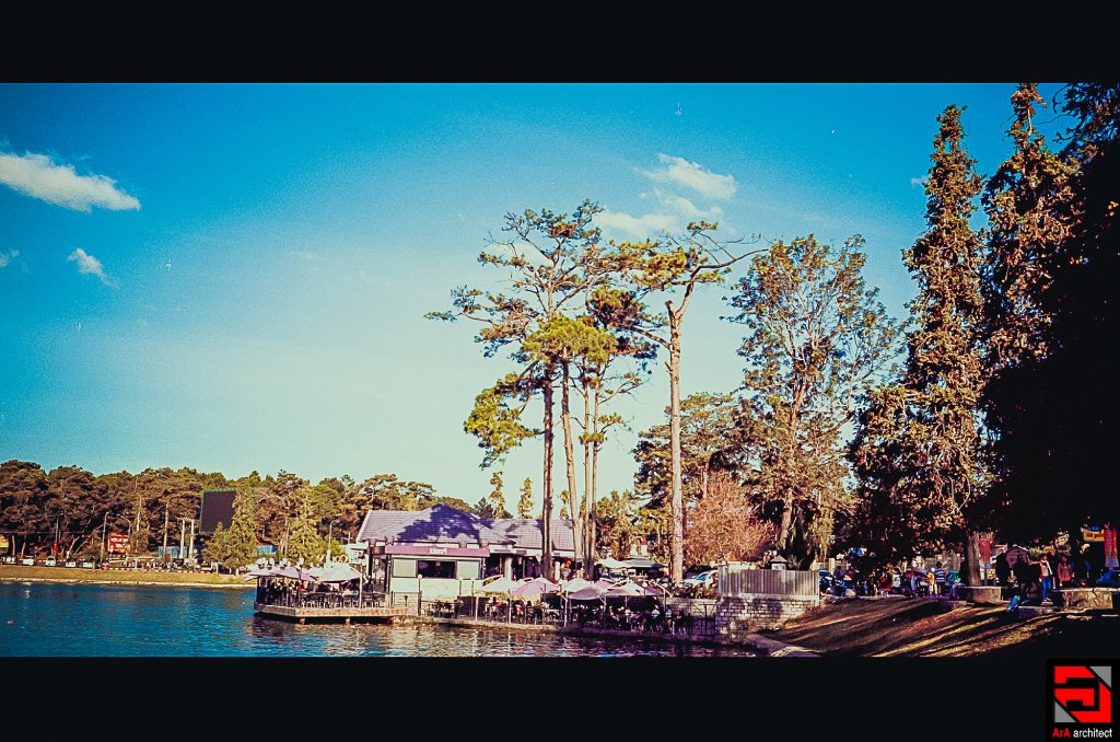 Scan-0022.JPG