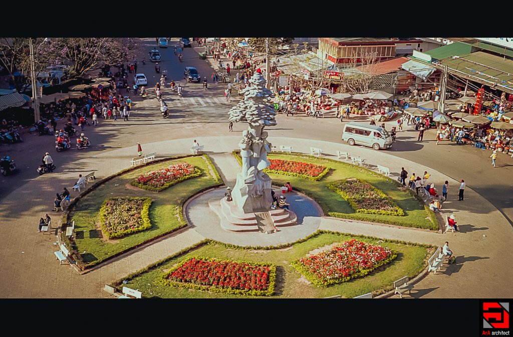 Scan-0024.JPG