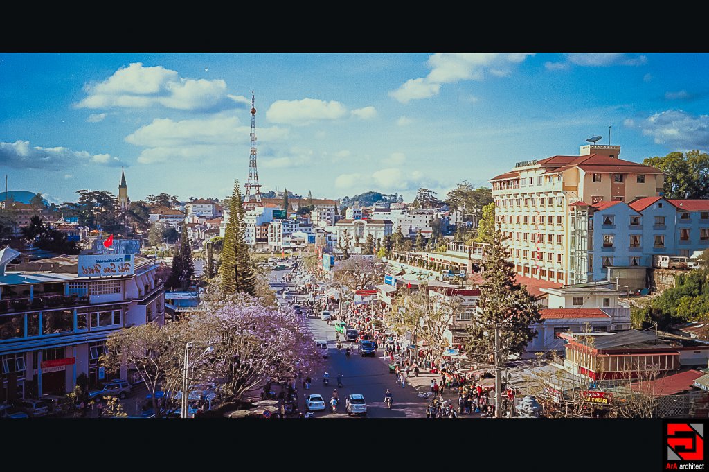 Scan-0025.JPG