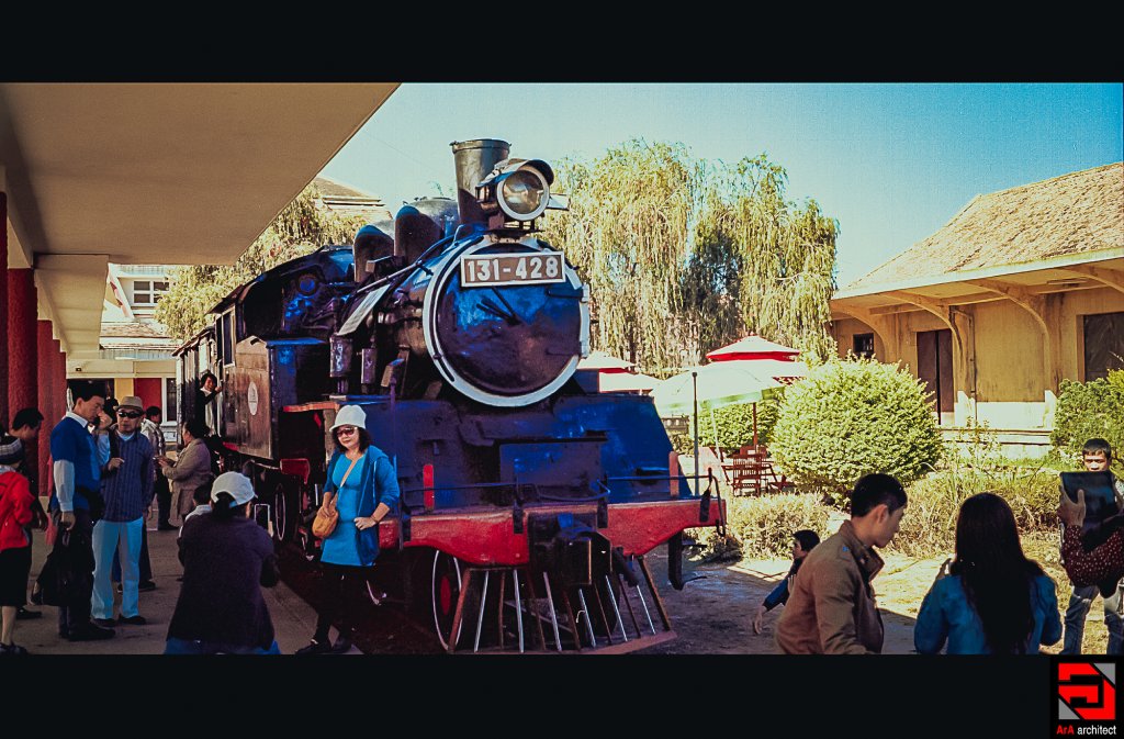 Scan-0026.JPG