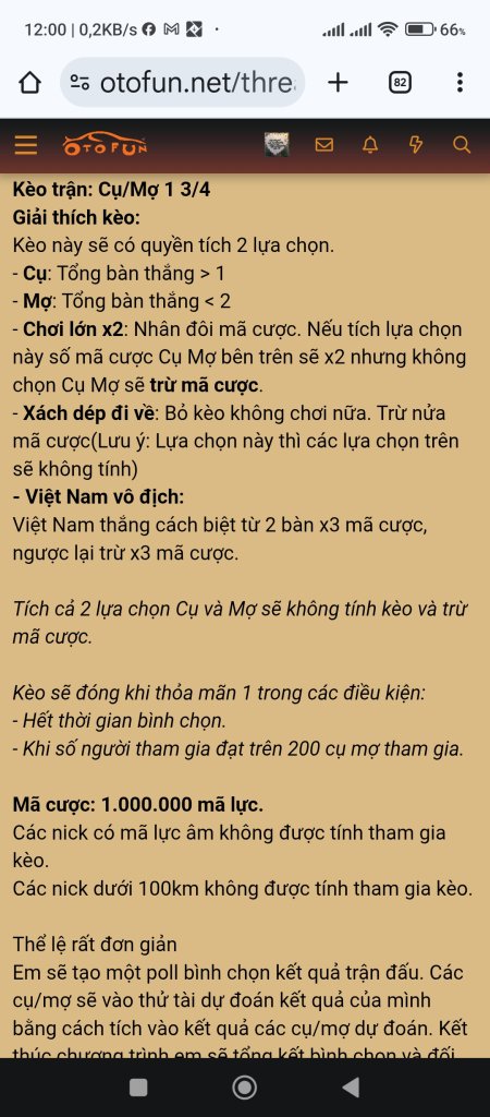 Screenshot_2026-01-19-12-00-09-492_com.android.chrome.jpg