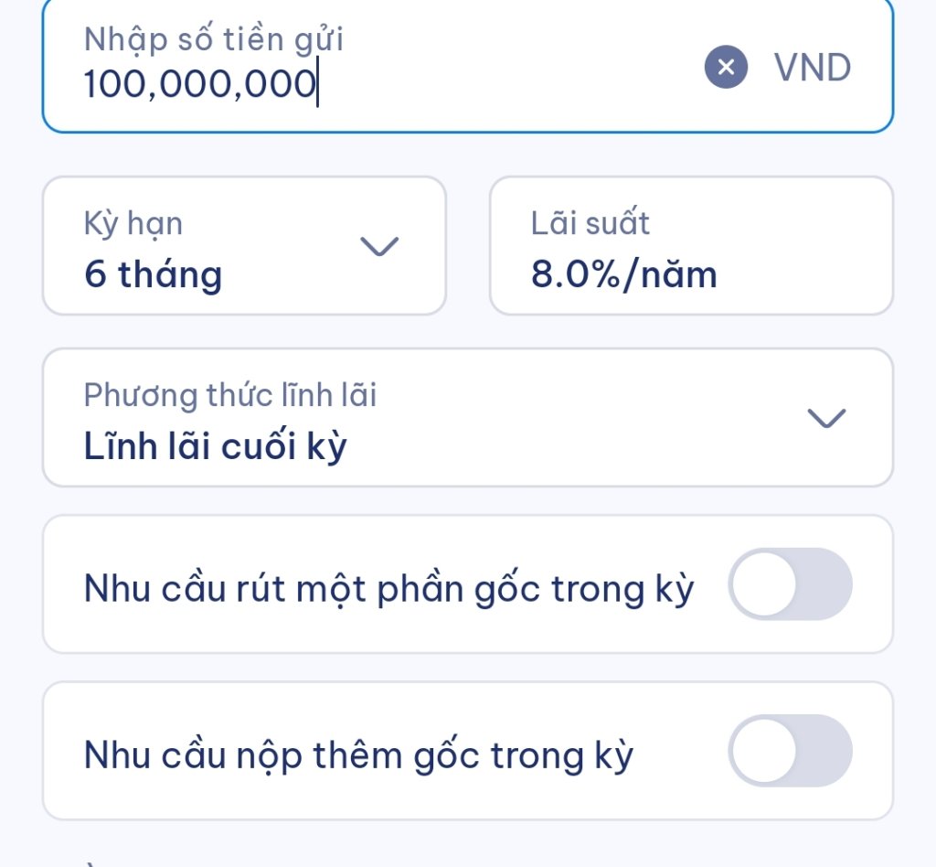 Screenshot_20260119_130134.jpg