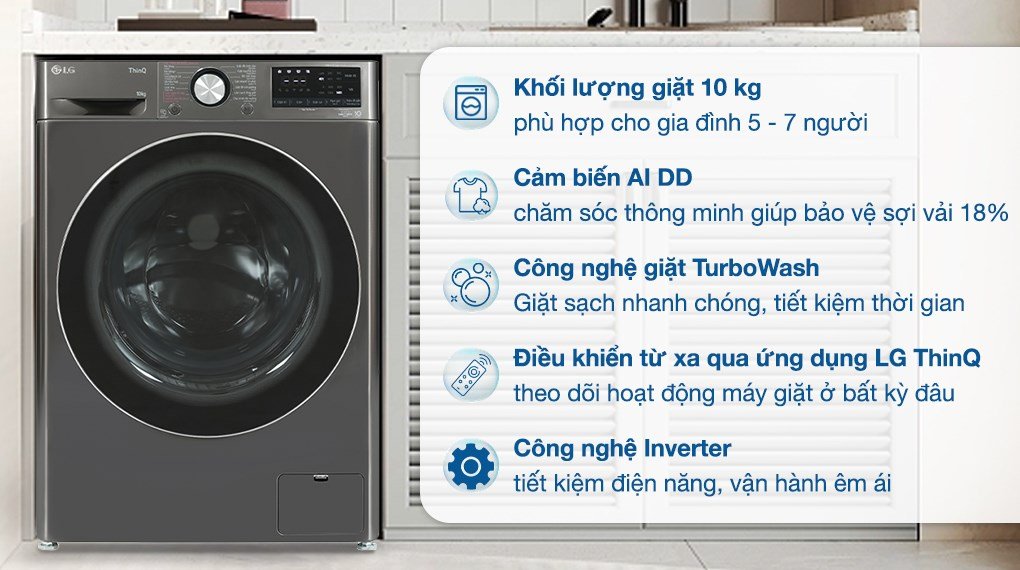 vi-vn-lg-fv1410s4b-01.jpg