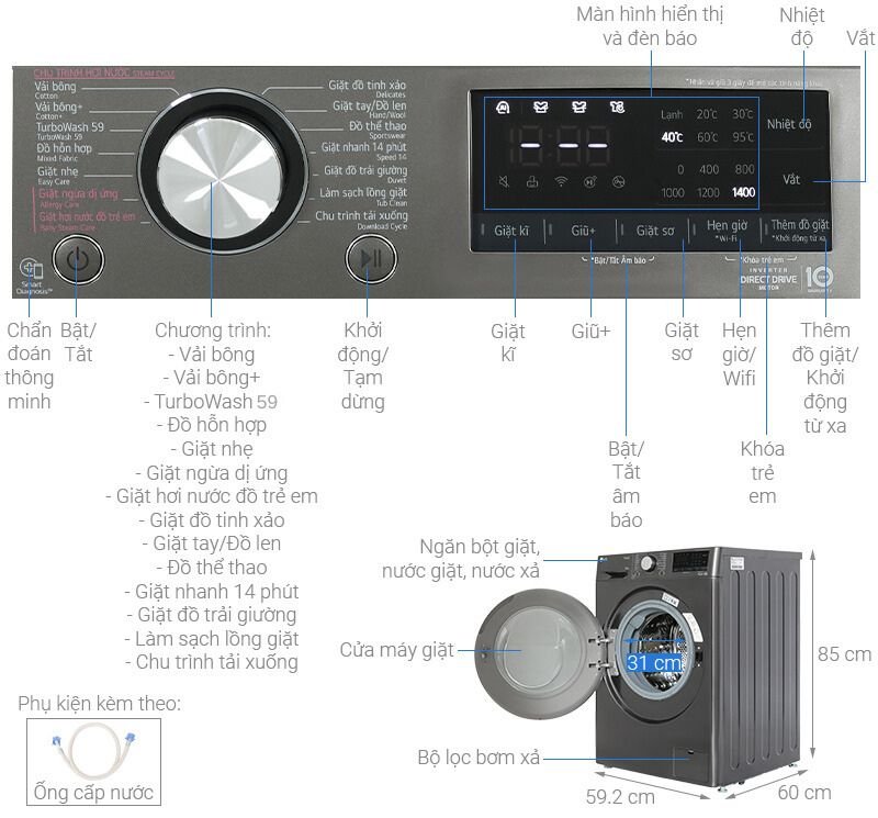 lg-fv1410s4b-hinh-note.jpg