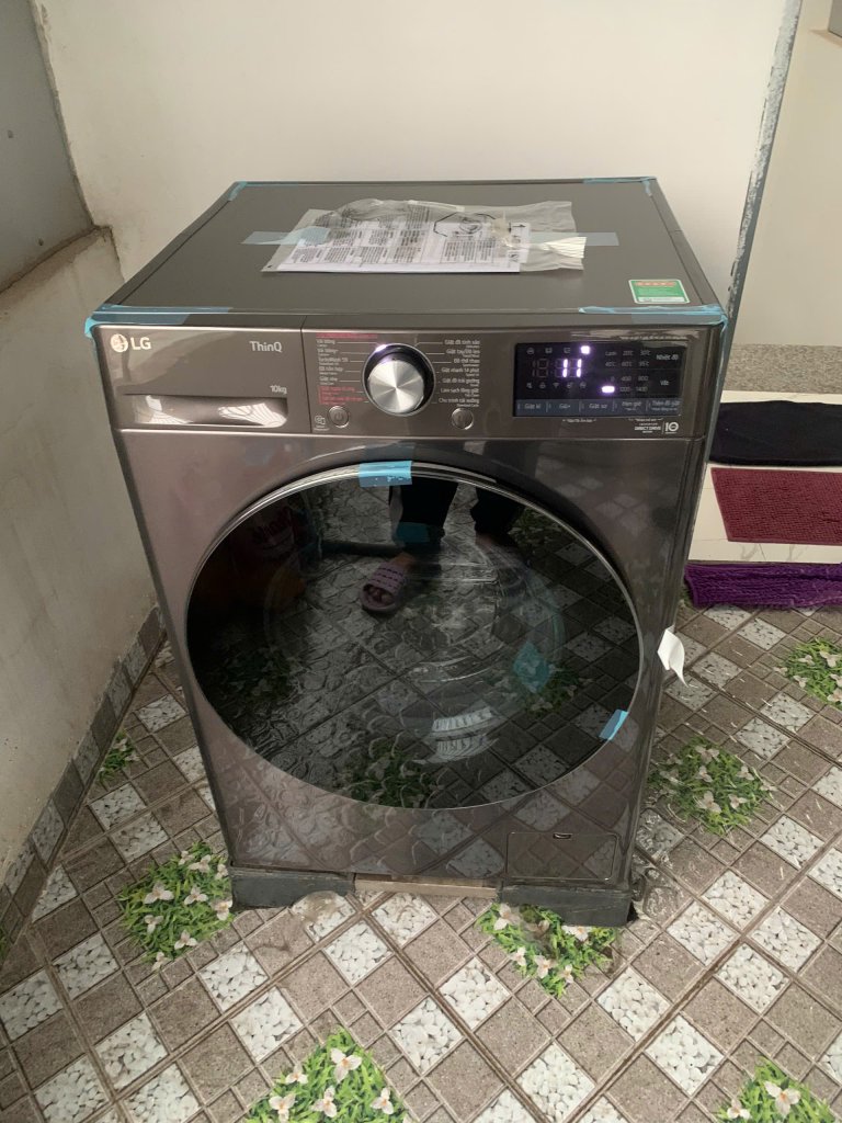 736747708022689041 (1).jpg