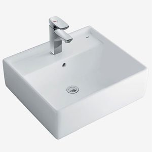 l293.jpg